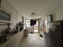 Blk 4 Haig View (Geylang), HDB 3 Rooms #565927321